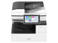 Ricoh IMC 2000