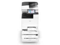 Ricoh IMC 2000